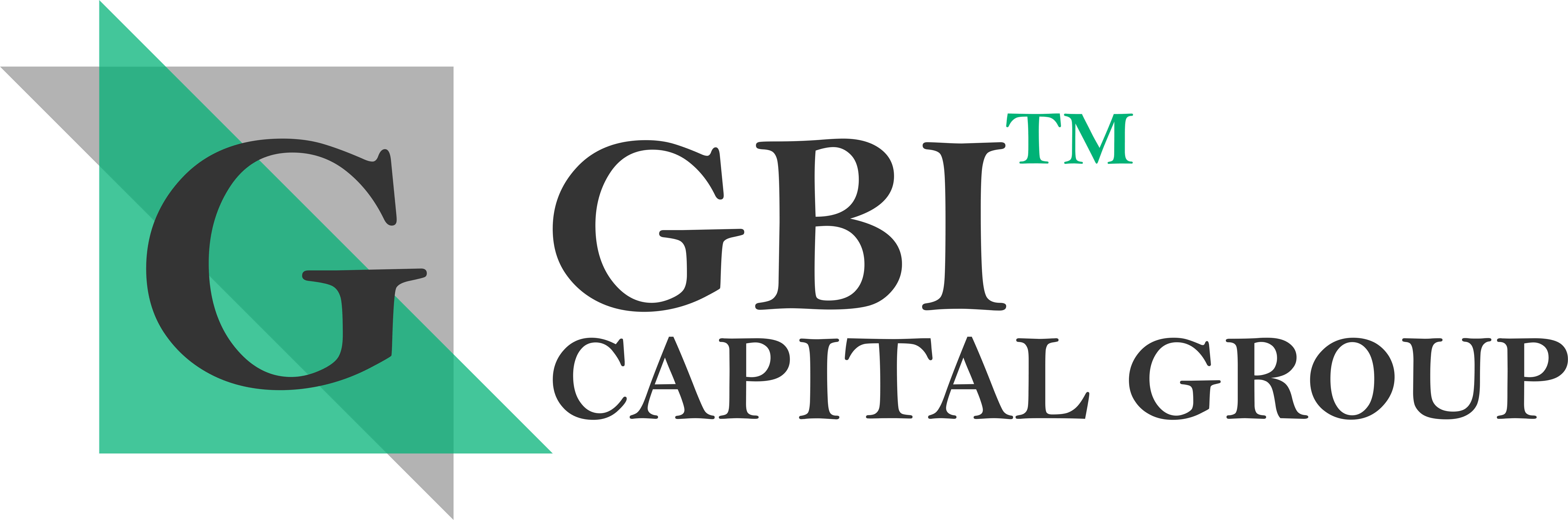Blockchain Technology | GBI Capital Group
